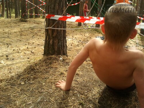 2012-07-19 12.27.31_r